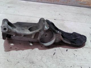 bontott RENAULT MEGANE II Generátor Tartó Bak