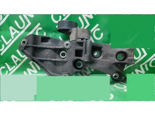 bontott RENAULT MEGANE II Generátor Tartó Bak