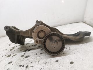 bontott RENAULT MEGANE II Generátor Tartó Bak