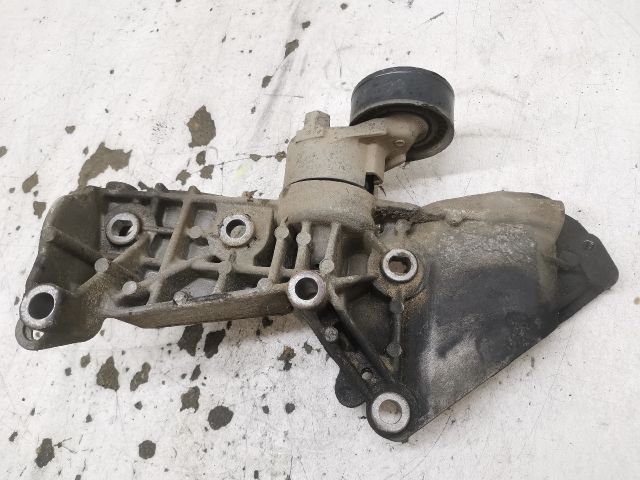 bontott RENAULT MEGANE II Generátor Tartó Bak