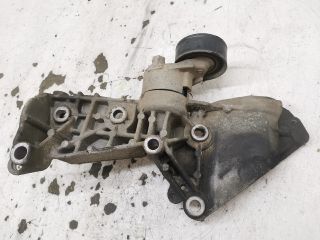 bontott RENAULT MEGANE II Generátor Tartó Bak