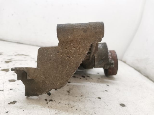 bontott RENAULT MEGANE II Generátor Tartó Bak