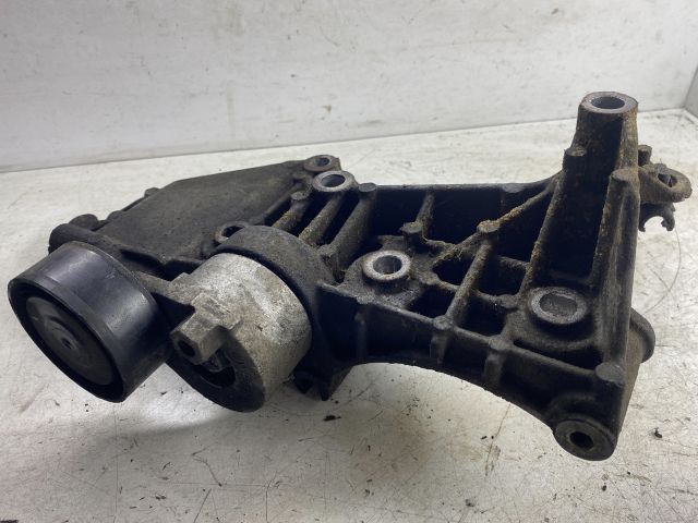 bontott RENAULT MEGANE II Generátor Tartó Bak