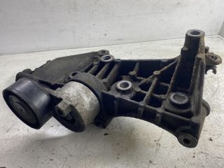 bontott RENAULT MEGANE II Generátor Tartó Bak