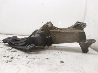 bontott RENAULT MEGANE II Generátor Tartó Bak