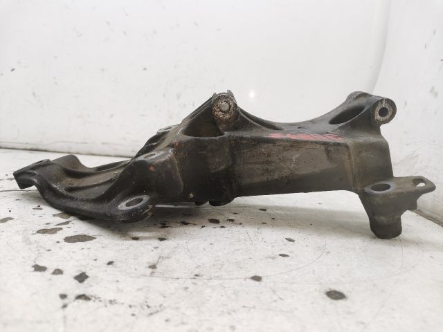 bontott RENAULT MEGANE II Generátor Tartó Bak