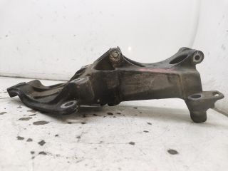 bontott RENAULT MEGANE II Generátor Tartó Bak