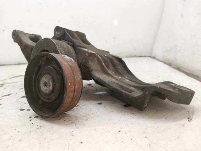 bontott RENAULT MEGANE II Generátor Tartó Bak