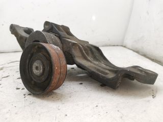 bontott RENAULT MEGANE II Generátor Tartó Bak