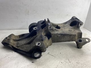 bontott RENAULT MEGANE II Generátor Tartó Bak