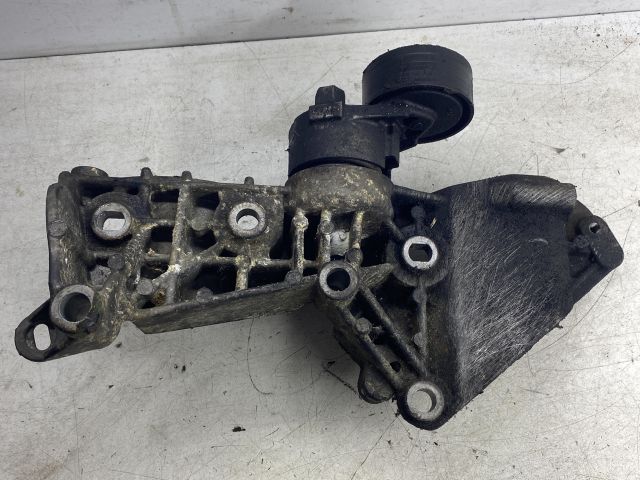 bontott RENAULT MEGANE II Generátor Tartó Bak