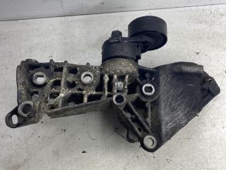 bontott RENAULT MEGANE II Generátor Tartó Bak