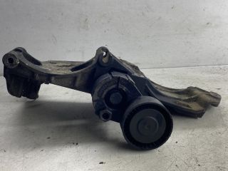 bontott RENAULT MEGANE II Generátor Tartó Bak