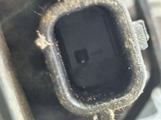 bontott RENAULT MEGANE II Generátor