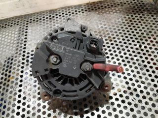 bontott RENAULT MEGANE II Generátor