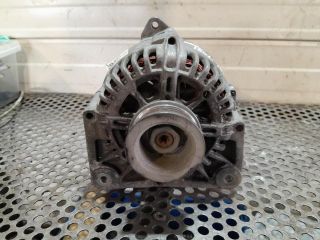 bontott RENAULT MEGANE II Generátor