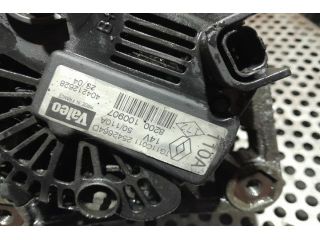 bontott RENAULT MEGANE II Generátor