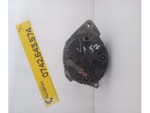 bontott RENAULT MEGANE II Generátor