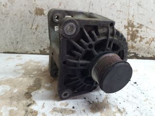 bontott RENAULT MEGANE II Generátor