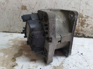 bontott RENAULT MEGANE II Generátor