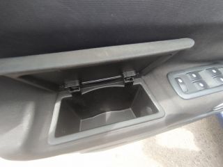 bontott RENAULT MEGANE II Gyújtáskapcsoló Házzal