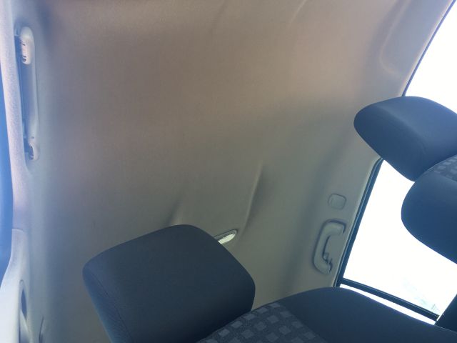 bontott RENAULT MEGANE II Gyújtáskapcsoló Házzal