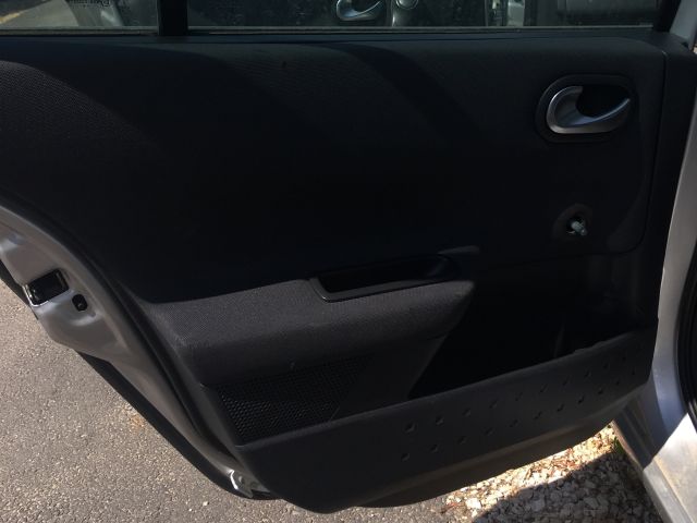 bontott RENAULT MEGANE II Gyújtáskapcsoló Házzal