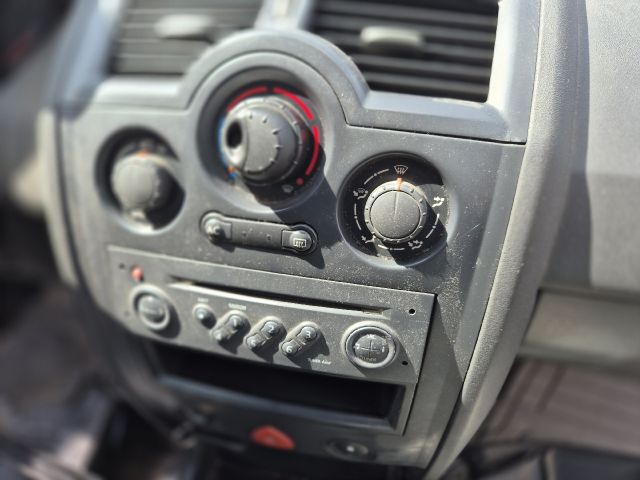 bontott RENAULT MEGANE II Gyújtáskapcsoló