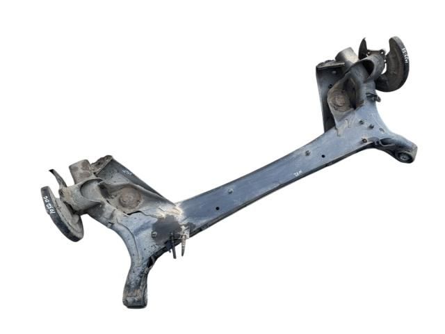 bontott RENAULT MEGANE II Hátsó Bölcső