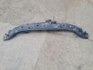 bontott RENAULT MEGANE II Homlokfal (Üres lemez)