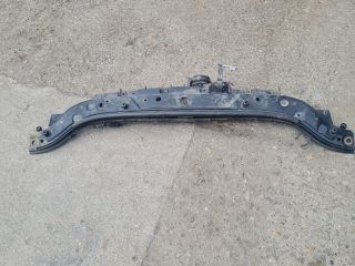 bontott RENAULT MEGANE II Homlokfal (Üres lemez)