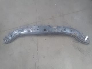 bontott RENAULT MEGANE II Homlokfal (Üres lemez)