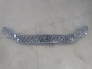 bontott RENAULT MEGANE II Homlokfal (Üres lemez)