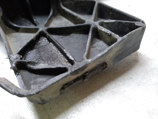 bontott RENAULT MEGANE II Hűtőventilátor