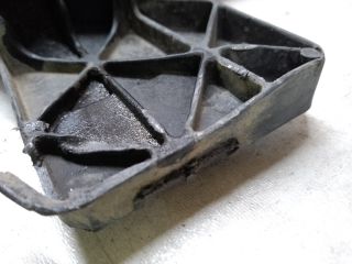 bontott RENAULT MEGANE II Hűtőventilátor