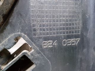 bontott RENAULT MEGANE II Hűtőventilátor