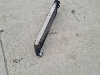 bontott RENAULT MEGANE II Intercooler