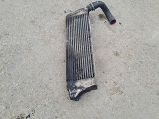 bontott RENAULT MEGANE II Intercooler