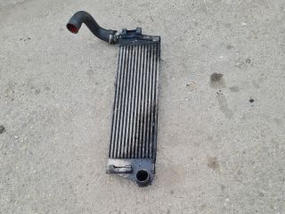 bontott RENAULT MEGANE II Intercooler