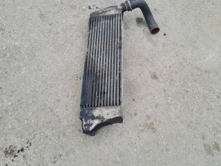 bontott RENAULT MEGANE II Intercooler
