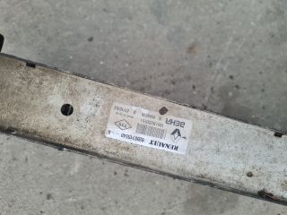 bontott RENAULT MEGANE II Intercooler