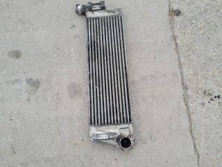 bontott RENAULT MEGANE II Intercooler