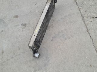 bontott RENAULT MEGANE II Intercooler