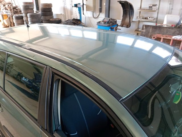 bontott RENAULT MEGANE II Jobb első Fékkengyel