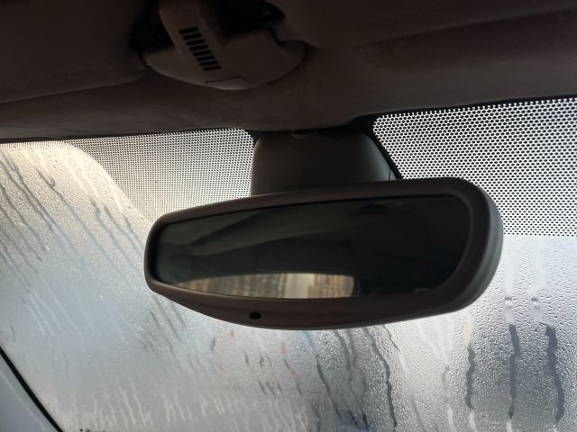 bontott RENAULT MEGANE II Jobb első Gólyaláb (Lengécsillapító, Rugó)