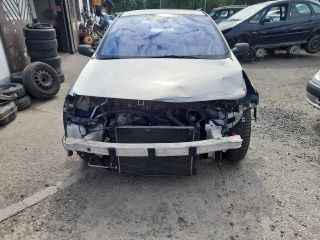 bontott RENAULT MEGANE II Jobb első Lengéscsillapító