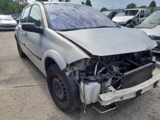 bontott RENAULT MEGANE II Jobb első Lengéscsillapító