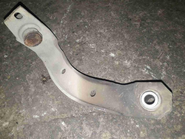 bontott RENAULT MEGANE II Jobb első Lengőkar