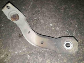 bontott RENAULT MEGANE II Jobb első Lengőkar