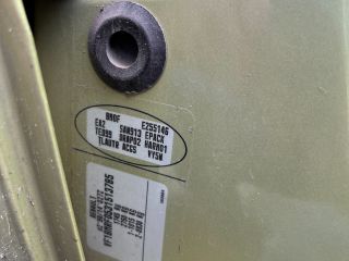 bontott RENAULT MEGANE II Jobb első Lengőkar